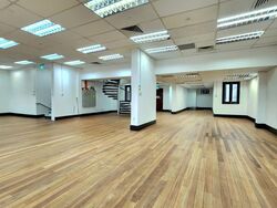 Uob Plaza (D1), Office #577740231